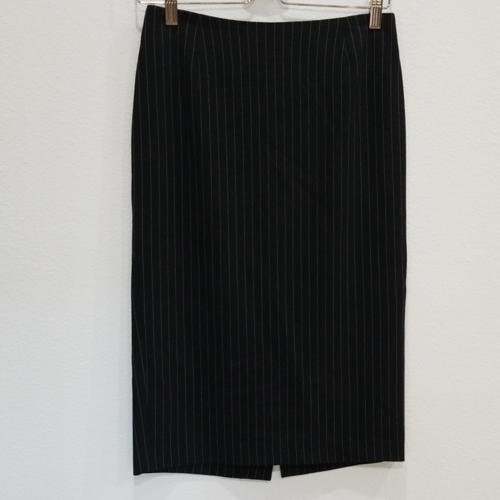 ArdenB Women skirt